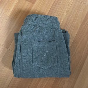 GymShark Sweatpants